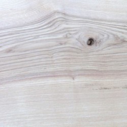 Personnalisation de produit