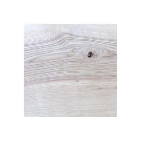 Personnalisation de produit