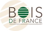BOIS DE FRANCE
